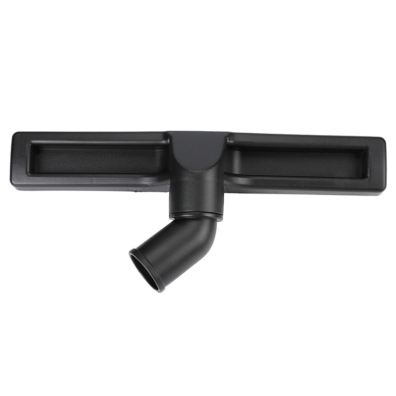 Universal 12″ Vacuum Cleaner Attachment Floor Brush Tool 1.25″ 32mm Replacement