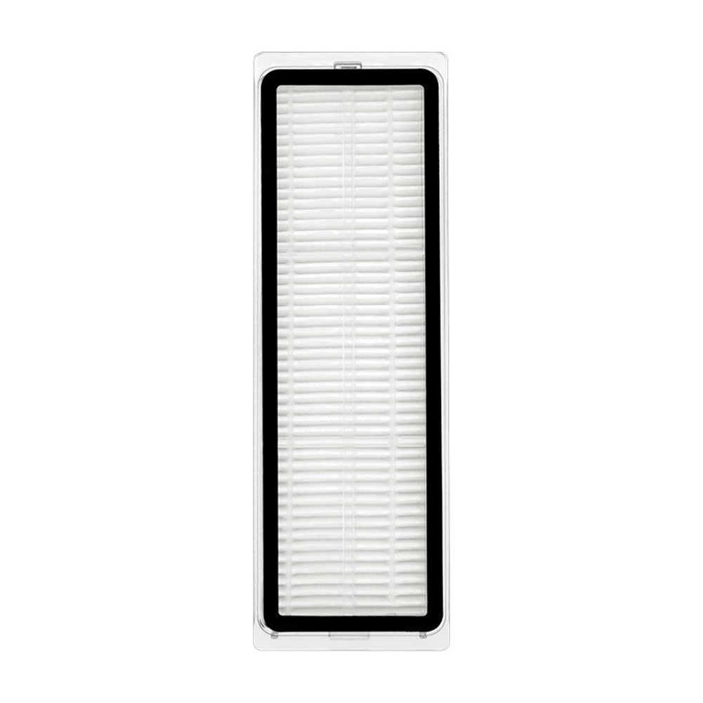 13 pcs Vacuum Cleaner Accessories for Xiaomi S10+ and S10 Plus Robot Vacuum