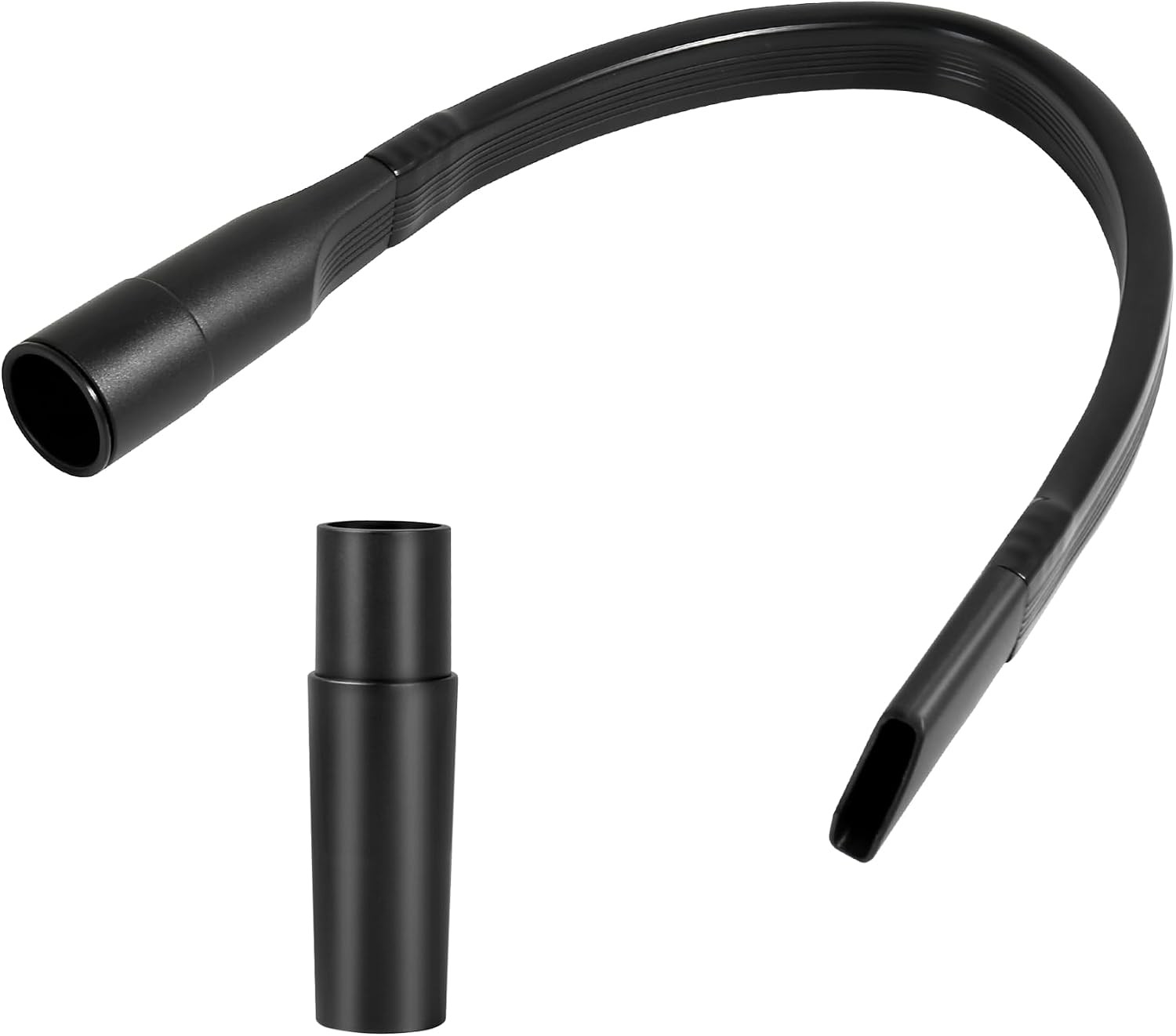 25 inch Vacuum Crevice Tool Attachment for Vacuum Cleaner Hoses 1 1 4″ 32mm or