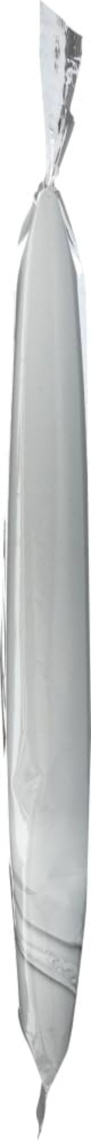 Versatile Metal Wipes – 12 Count for Easy Cleaning of Silver, Brass & More