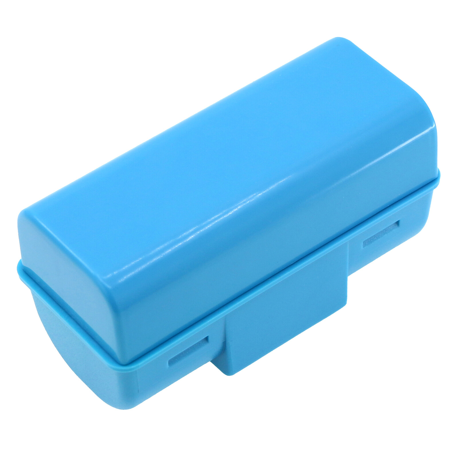 2000mAh Battery For iRobot Braava Jet Mopping Robot Braava Jet 240，241，244，245