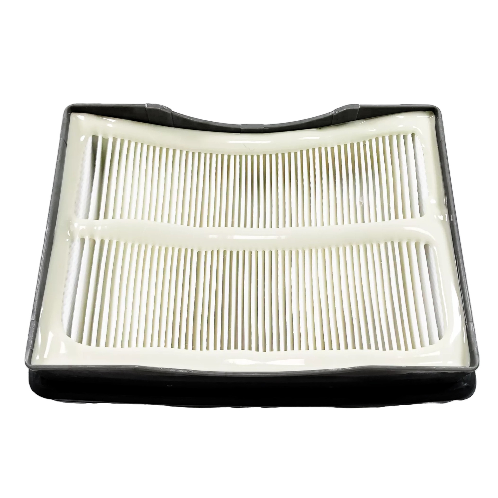 MaximalPower HEPA Filter for Shark NV500 NV501 NV502 NV503 NV510 Vacuum Cleaner