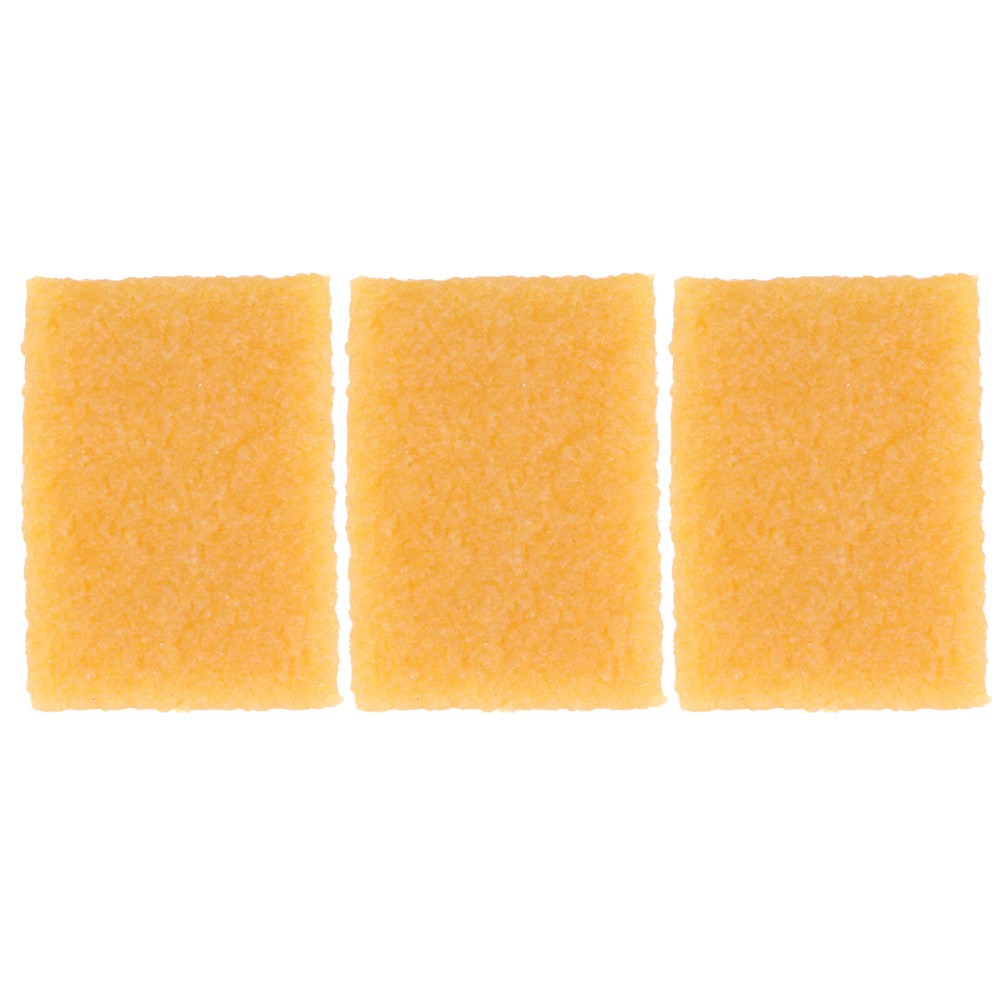 3 Pcs Masking Fluid for Watercolor Painting Art Erasers Watercolors