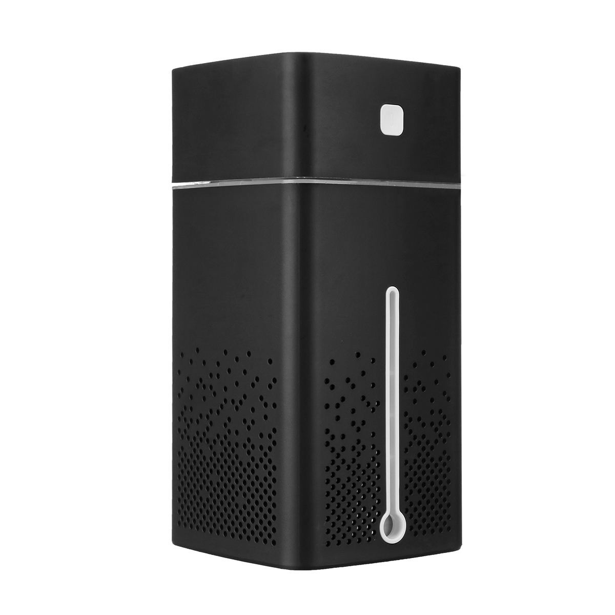 Air Purifier Humidifier HEPA Filter Cleaner Aromatherapy Home Office