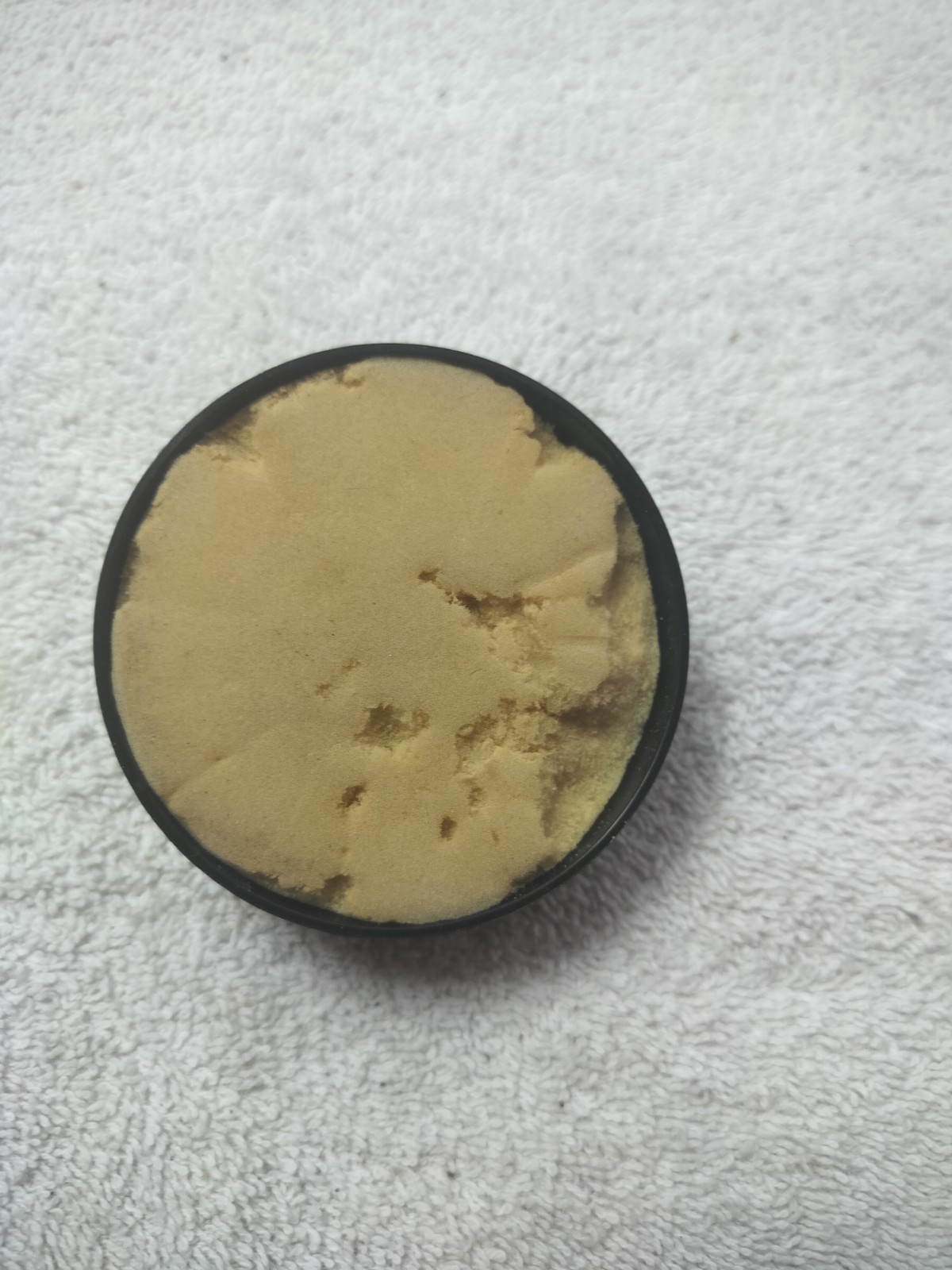 Genuine Dirt Cup 440009456 for Hoover Linx Vacuum BH50020