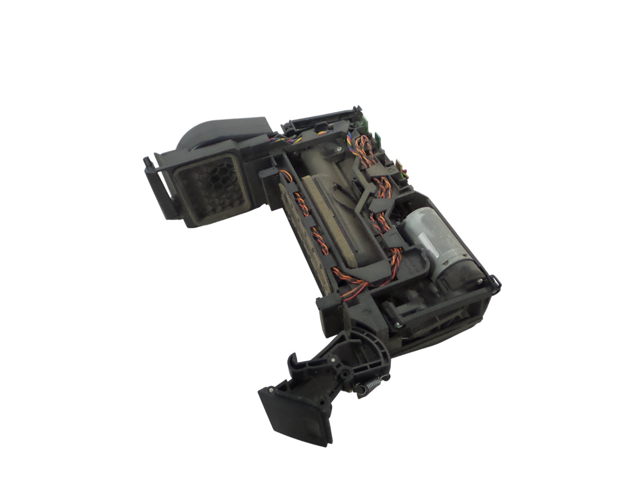 iRobot Roomba i3 i4 i6 i7 j7 i8/+ Cleaning Head Module – Free shipping