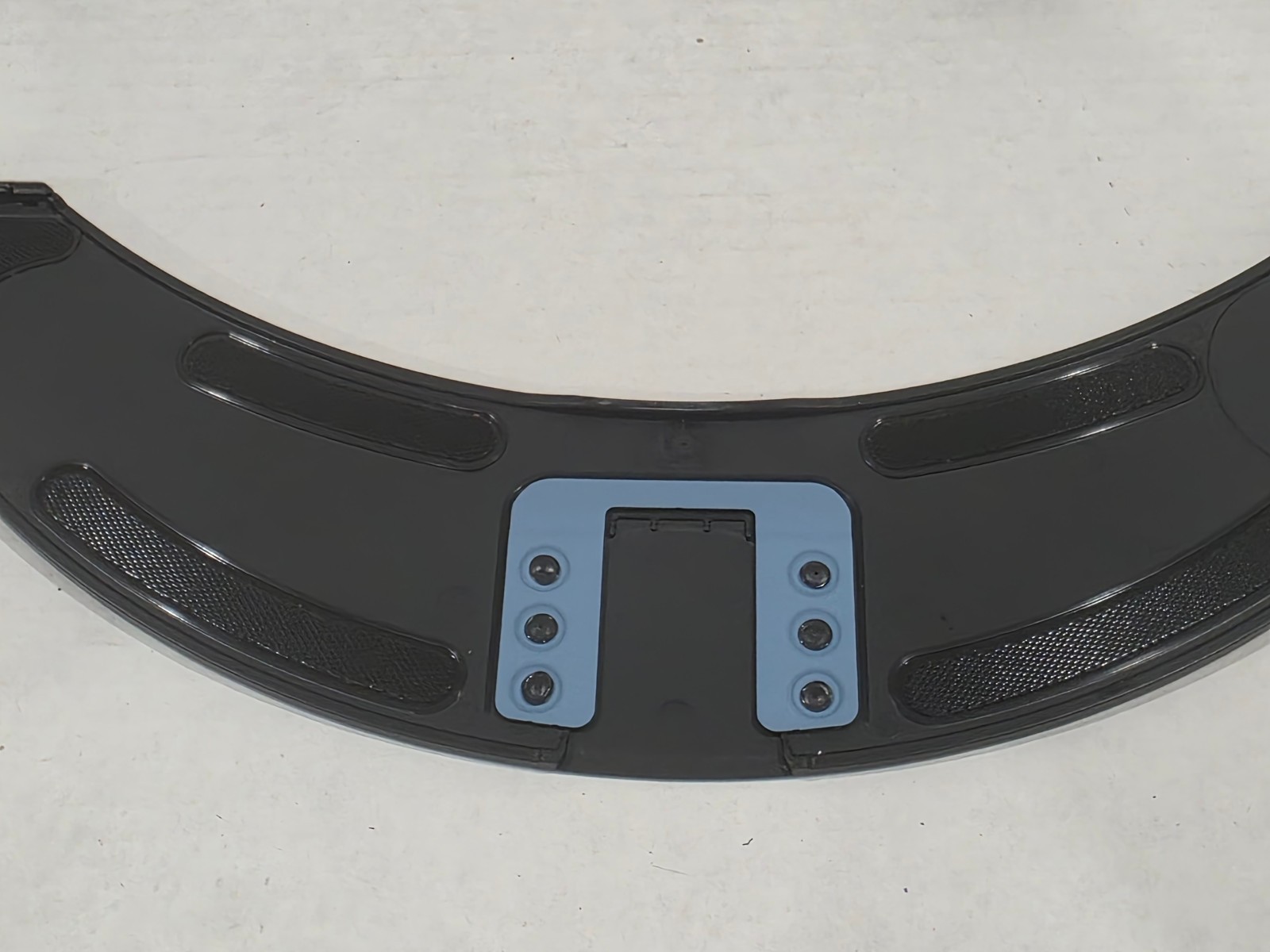 iRobot Roomba Combo j7+, j9+ Mopping Pad Mechanism Module 0 Genuine