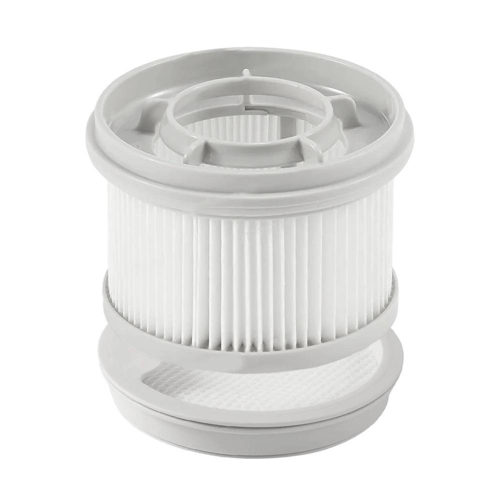 Replacement HEPA Filter Set for Xiaomi Vacuum Cleaner For G20 and For G20 Max