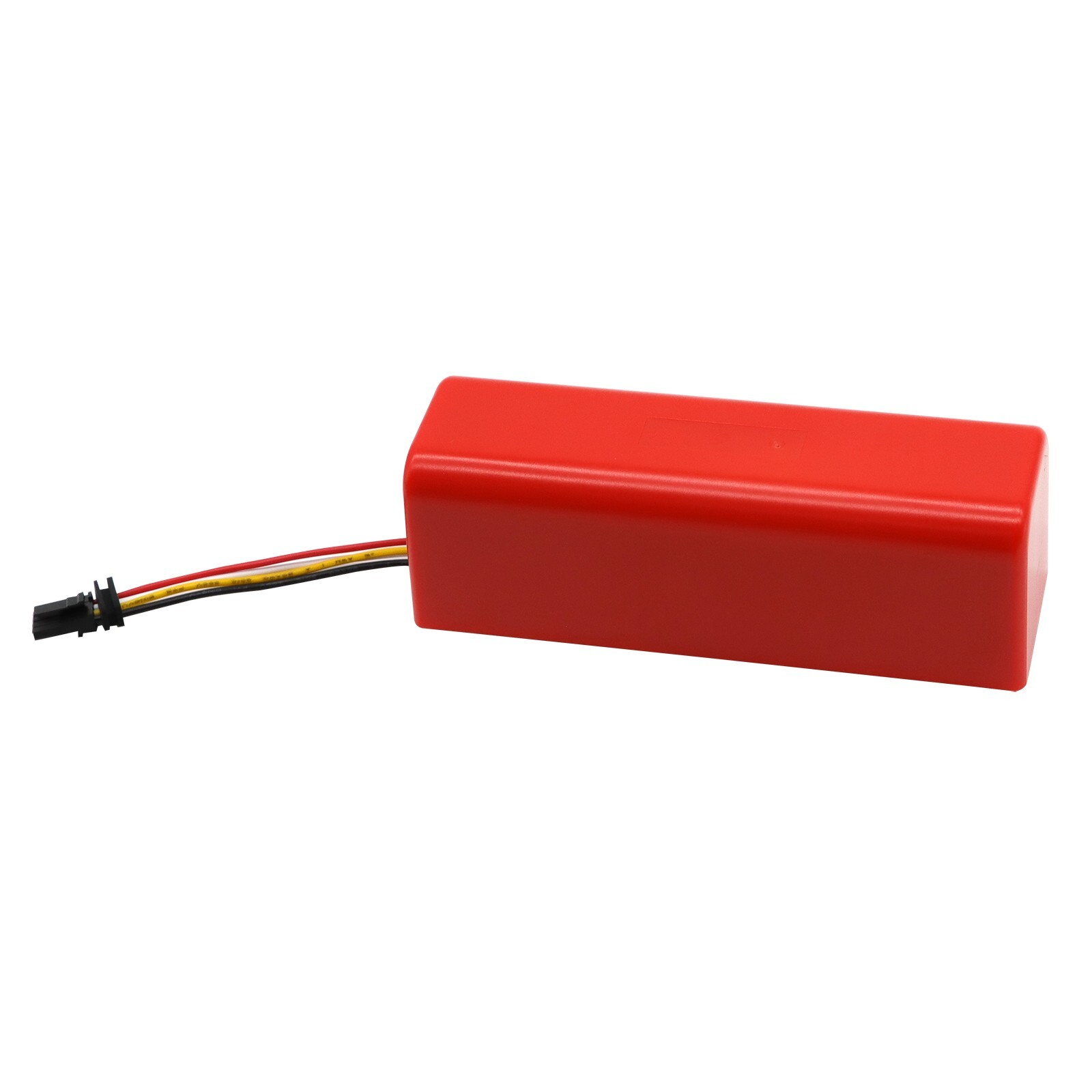 For Xiaomi Robot Roborock S50 S51 S55 Vacuum Cleaner Li-Ion Battery Replacement