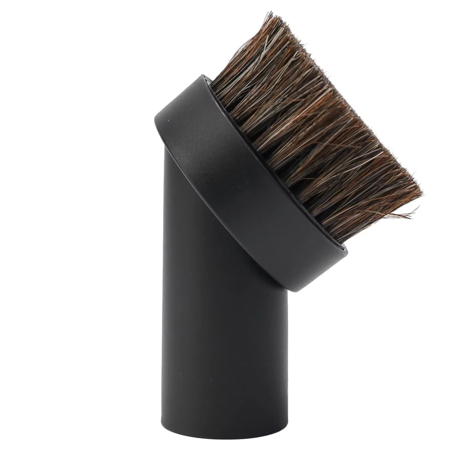 1PCS Brush Dusting 32Mm Replacement Accessories for Vac Tool Attachment Vacuum C