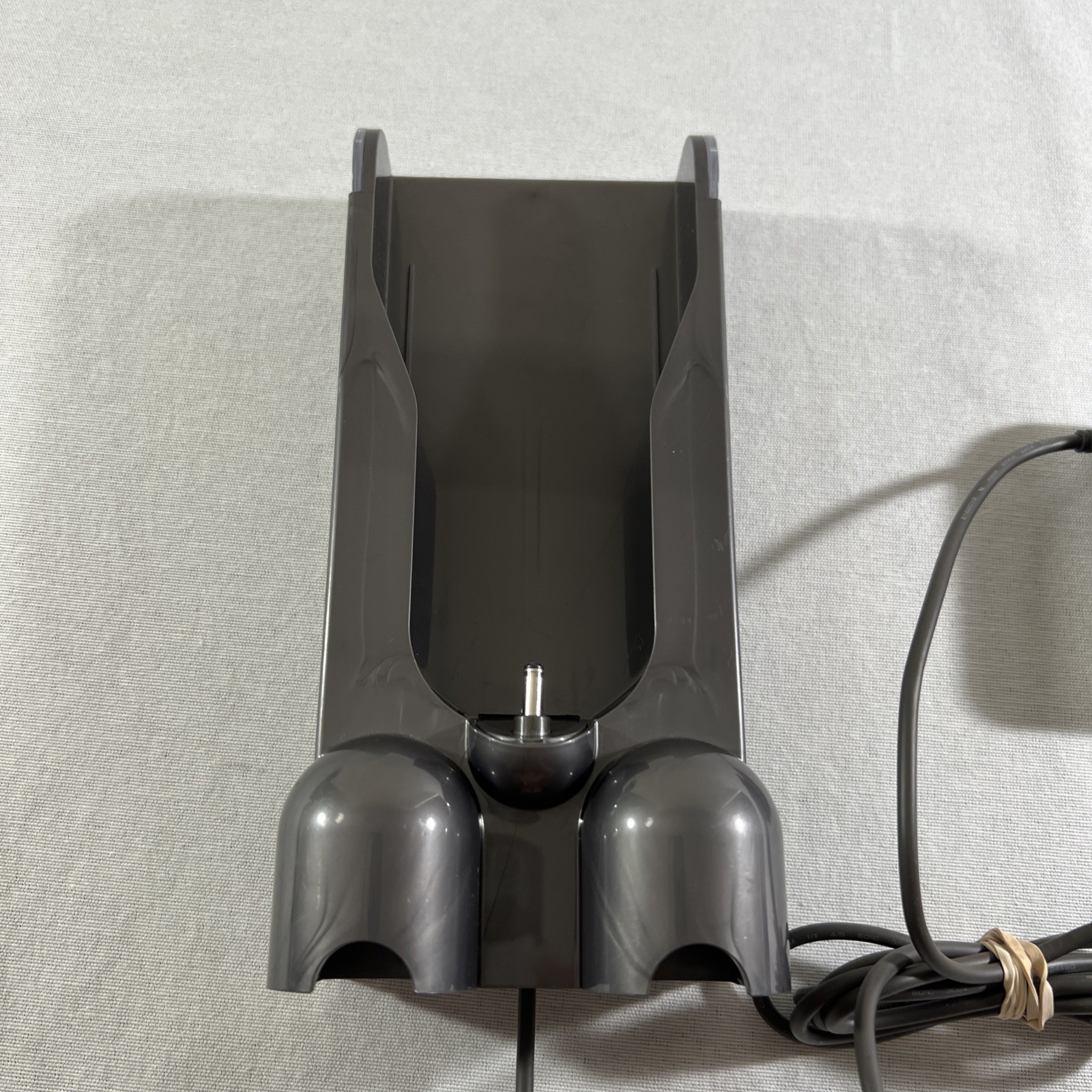 Dyson V10 Power Adapter Charger Charging Dock & Wall Mount 30.45V