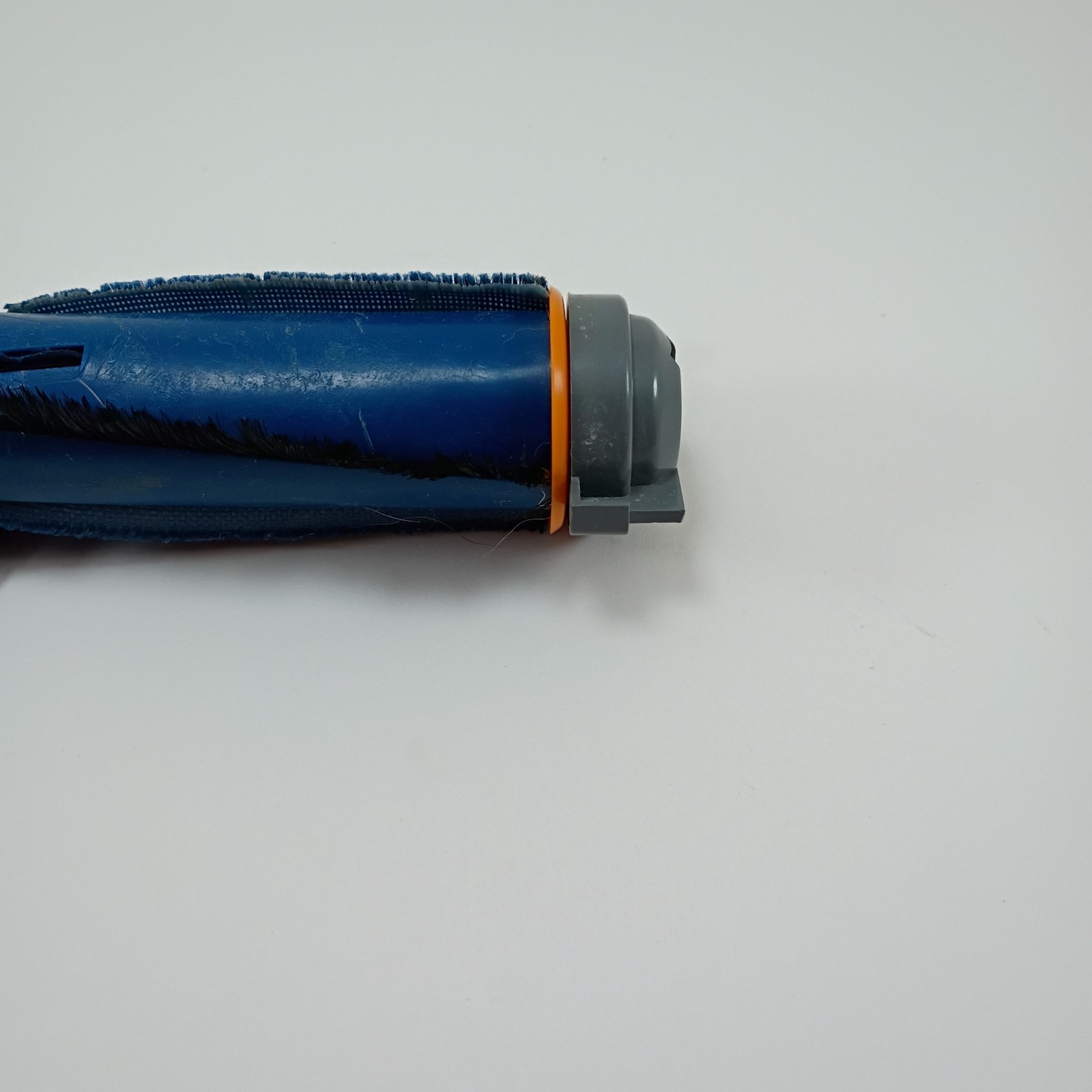 Shark MATRIX Robot Vacuum UR2360EEUS Brushroll Brush REPLACEMENT PART OEM
