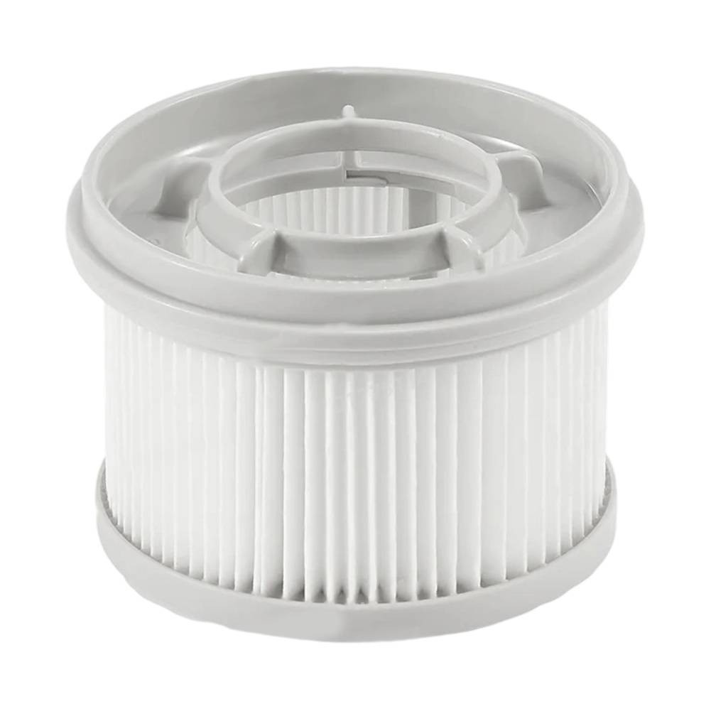 Replacement HEPA Filter Set for Xiaomi Vacuum Cleaner For G20 and For G20 Max