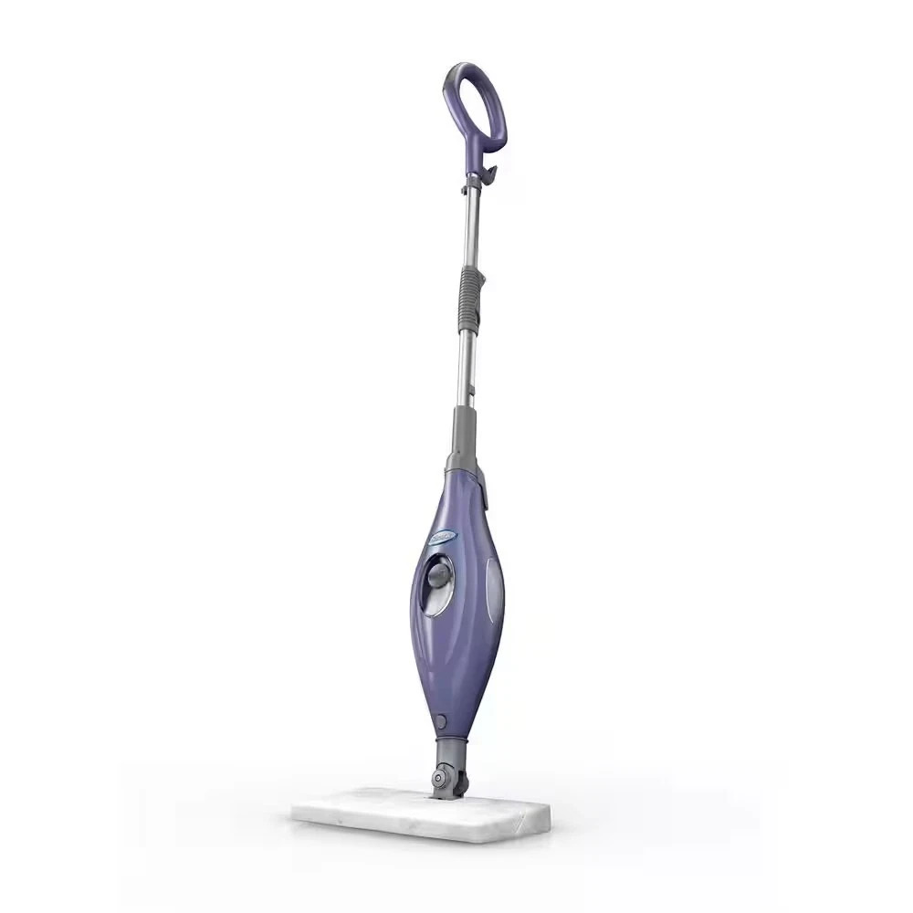 Shark S3501 Purple Steam Pocket Mop