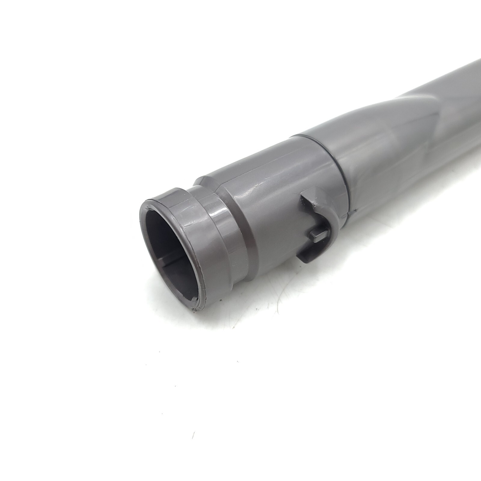 Dyson Dusting Under Flexi-Crevice Brush Tool Telescoping Wand V7 V8 V10 V11