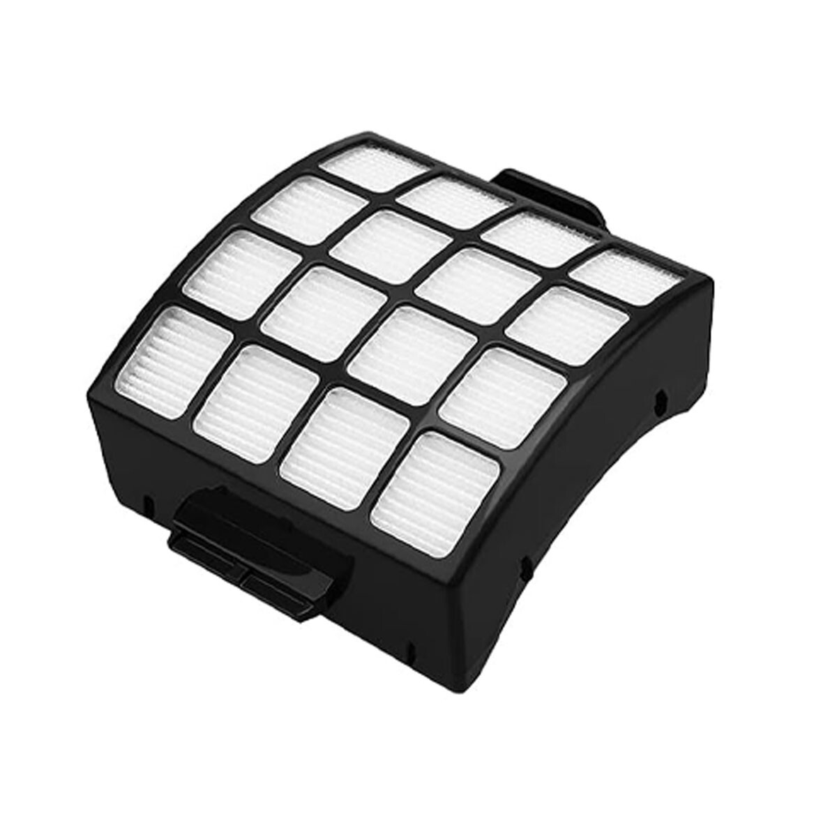 2 Filter AZ3000 Filters Replacement for shark AZ3000 AZ3000C AZ3000W AZ3002C