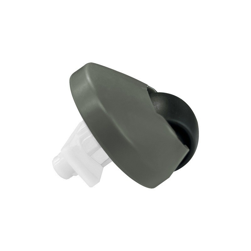 Front Caster Wheel For Roborock Q5 Q5 Pro Q7 Max Q8 Max Qrevo S7 S8 Robot Vacuum