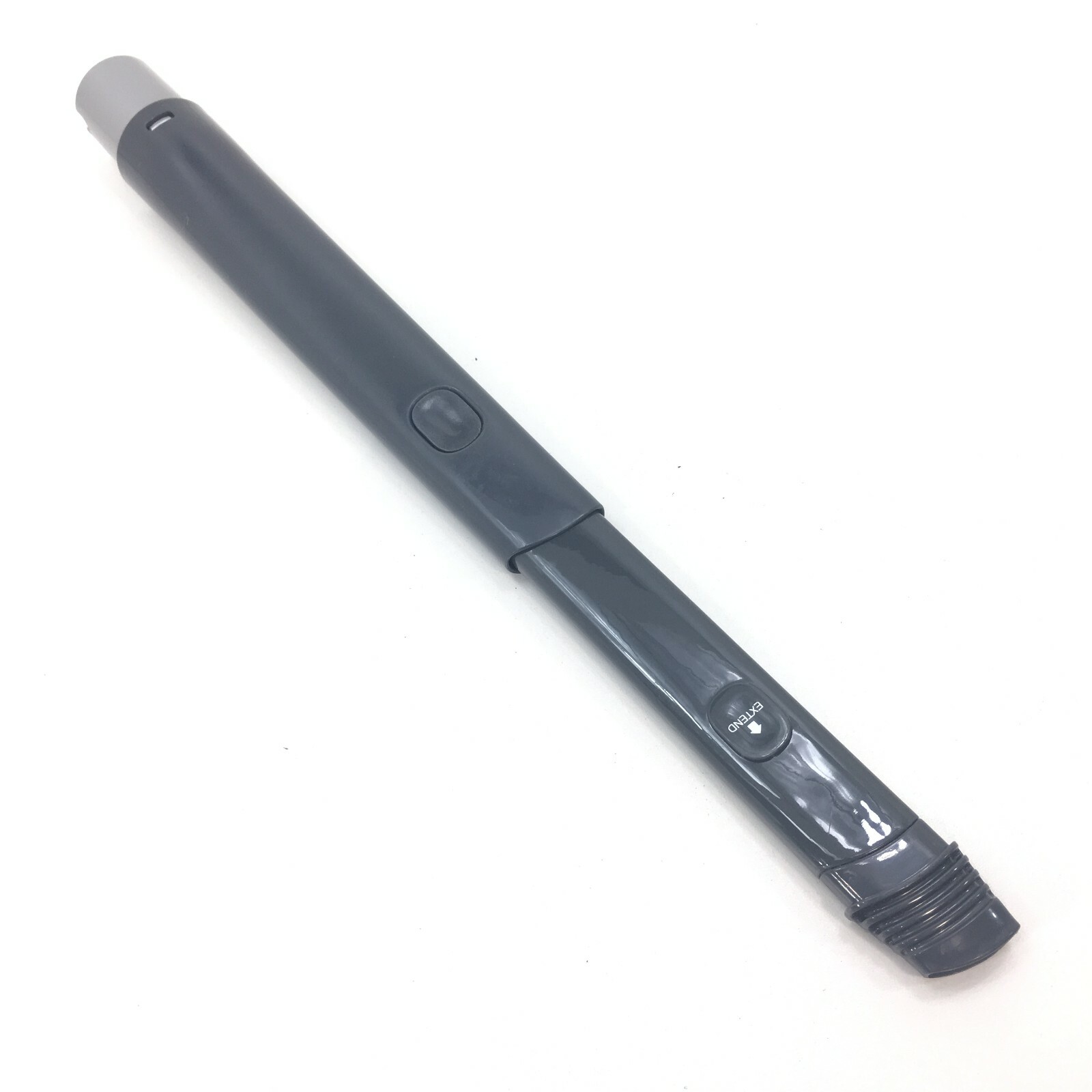 Shark AZ1501 AZ1802 CU530 ZU62 NV201 NV251 FLEXIBLE CREVICE TOOL # 231FLIN800