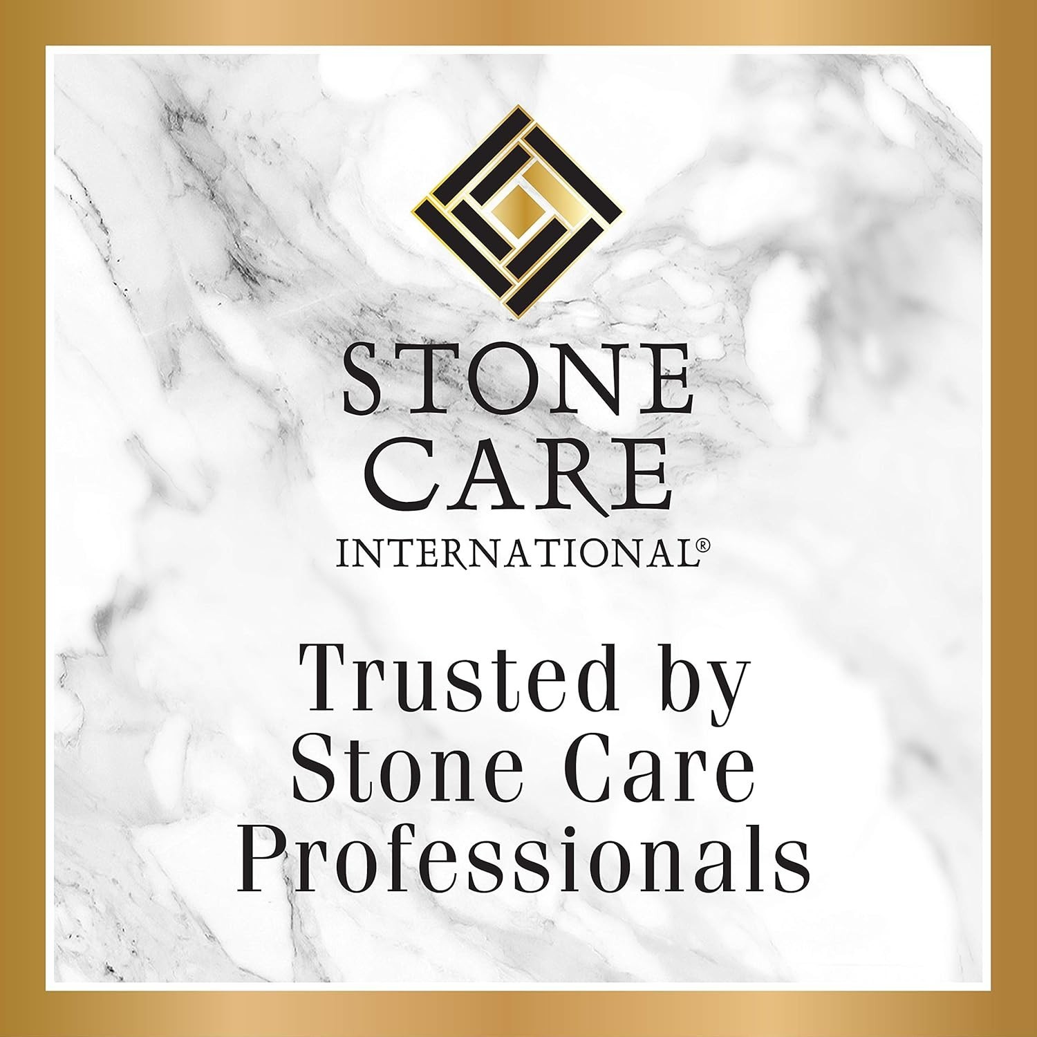 Granite Clean, Shine & Protect – Cleans Polishes & Protects Stone, Granite, Q…