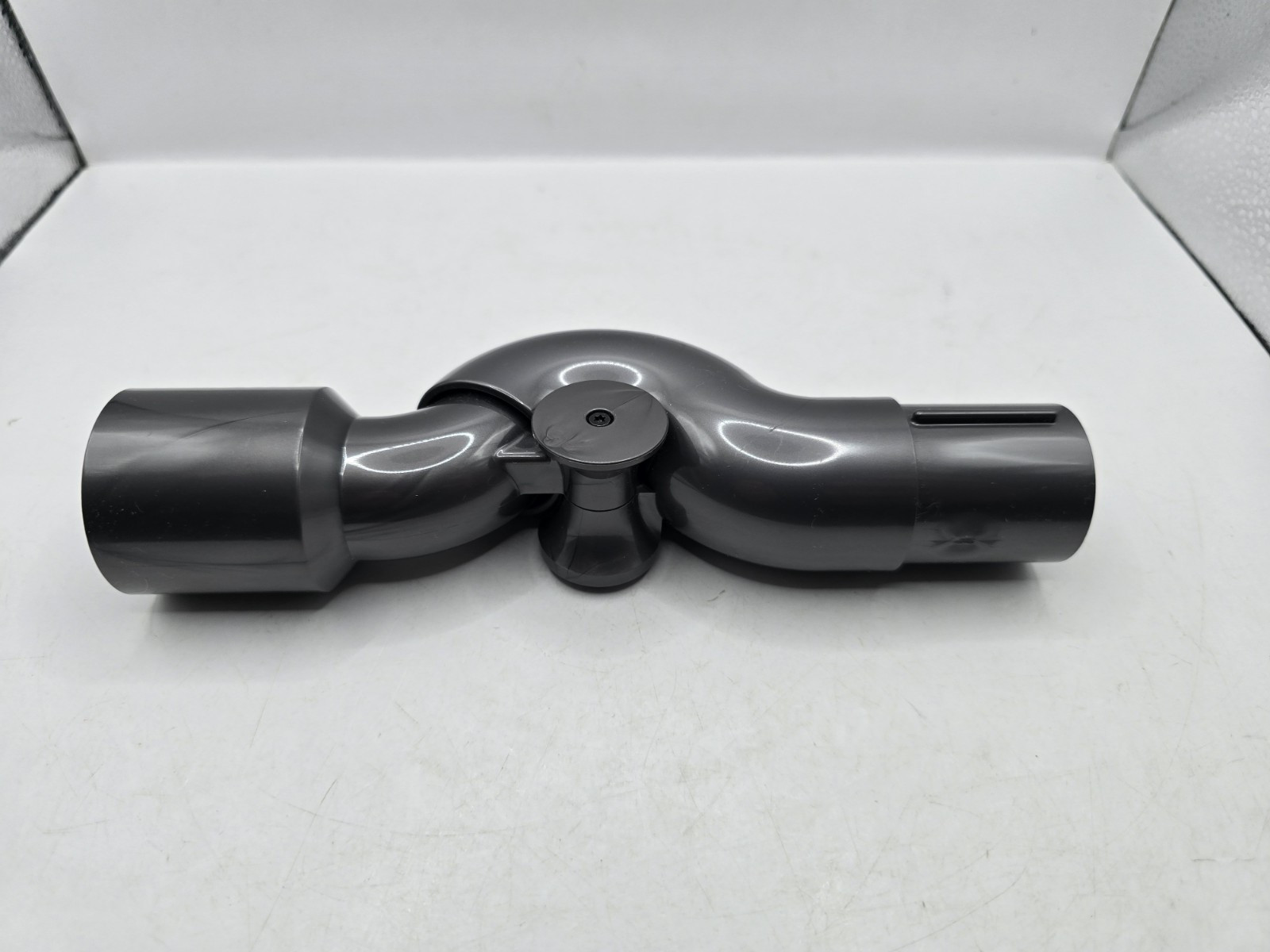 OEM Dyson V15 Up Top Adaptor 967762 Quick Release Shelf Tool fits V11 V10 V8 V7