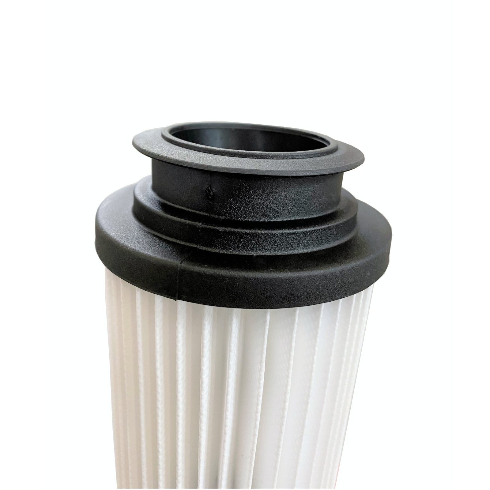Refuelergy Filters for Hoover WindTunnel Empower Savvy Bagless Vacuum 43611042