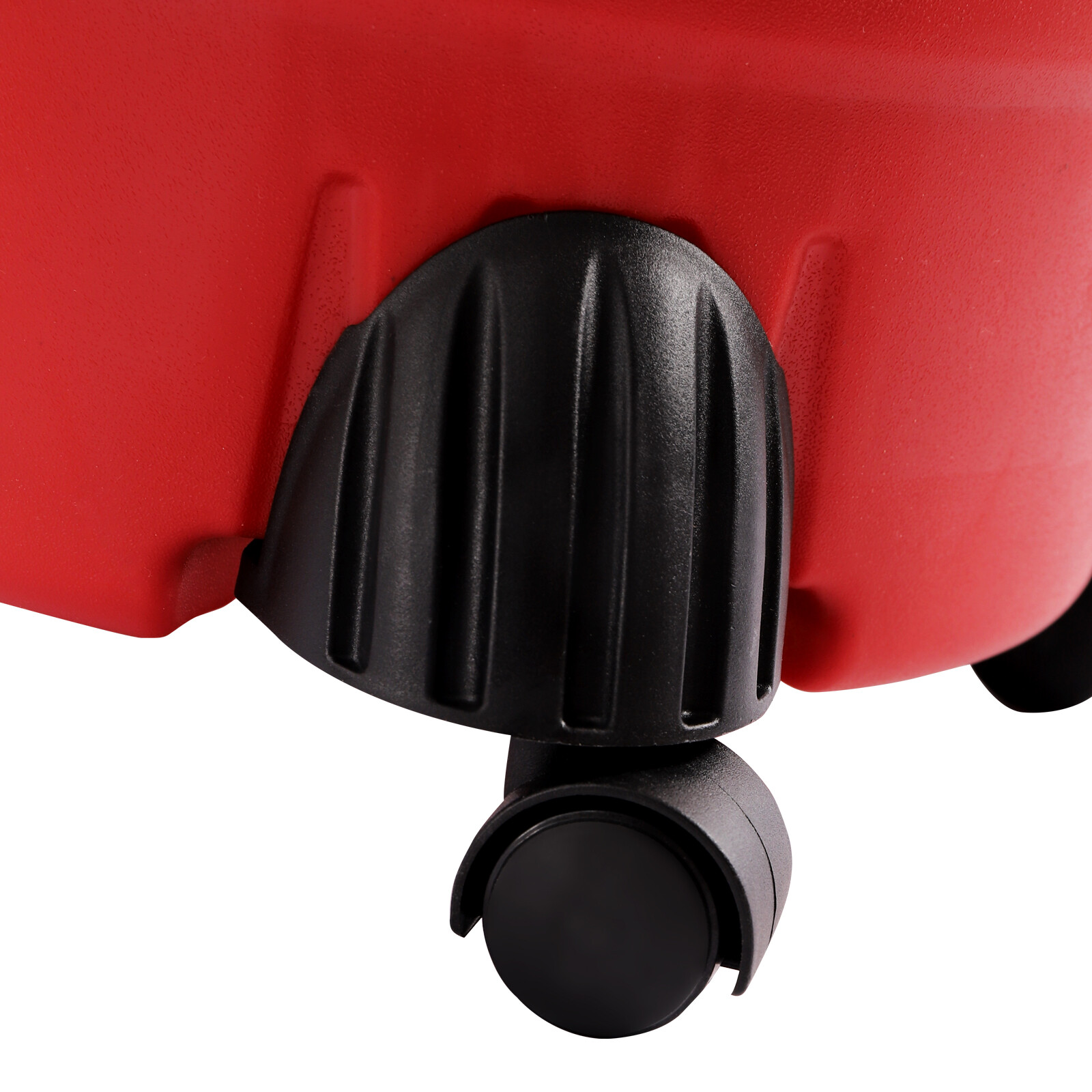 Wet/Dry Vacuum Cleaner Portable Heavy-Duty 3 in1 w/ Attachments for House 1000W