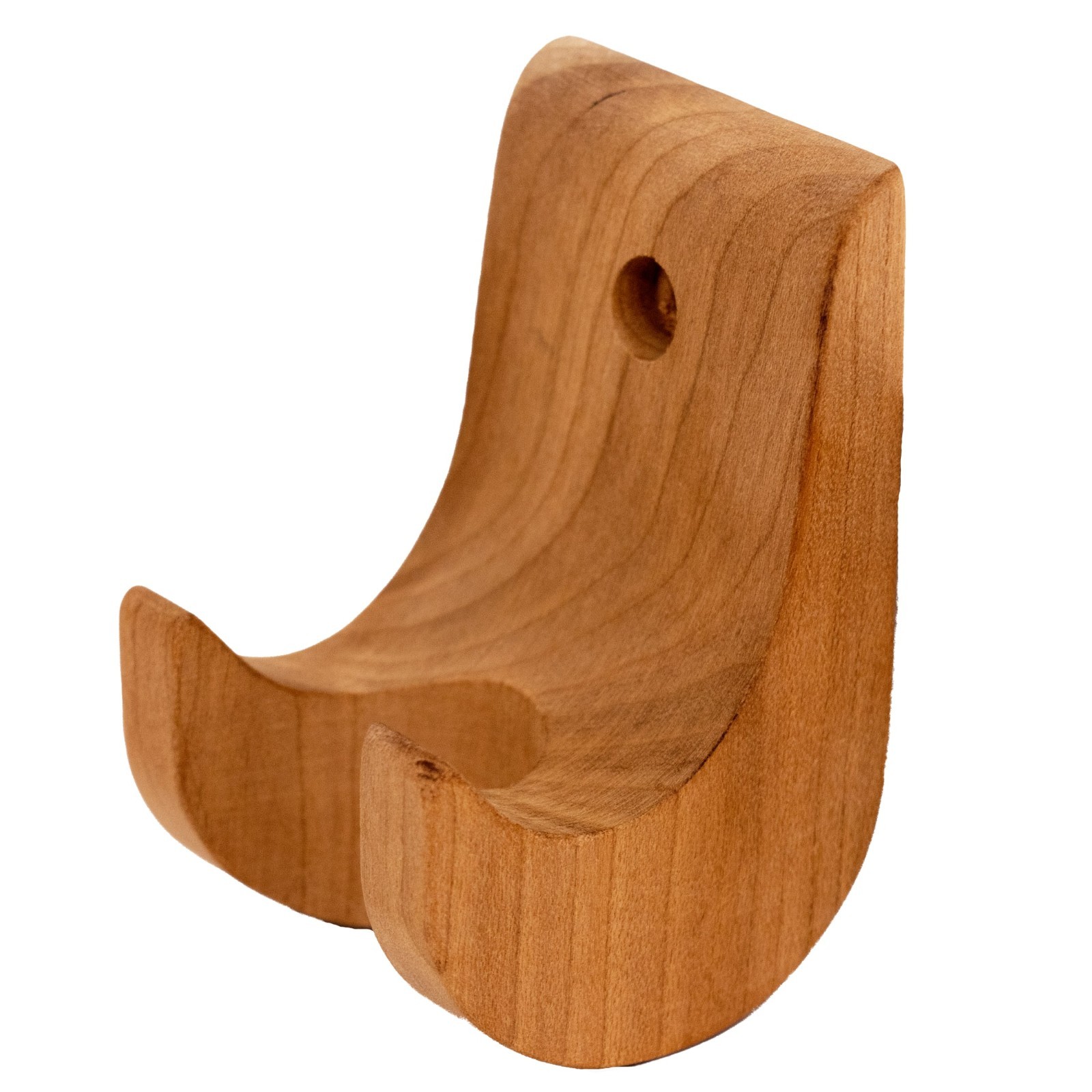 Lehman’s Amish Made Wooden Noodle Cutter Holder (Noodle Cutter sold separately)