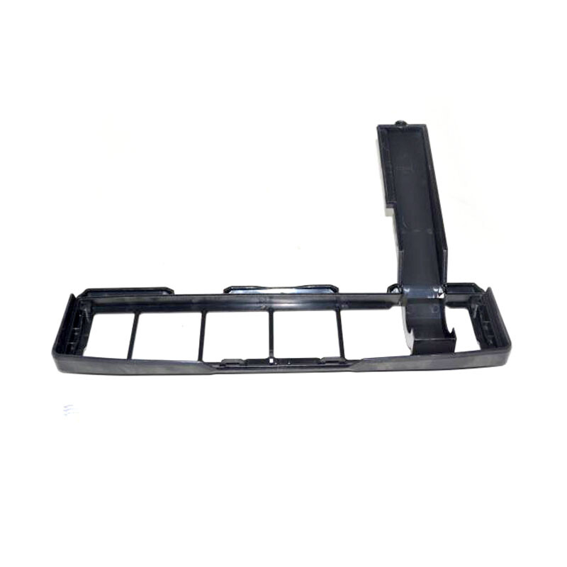 1 Dirt Devil 523353001 / Bottom Plate Assembly UD70100UD30005 Breeze Featherlite
