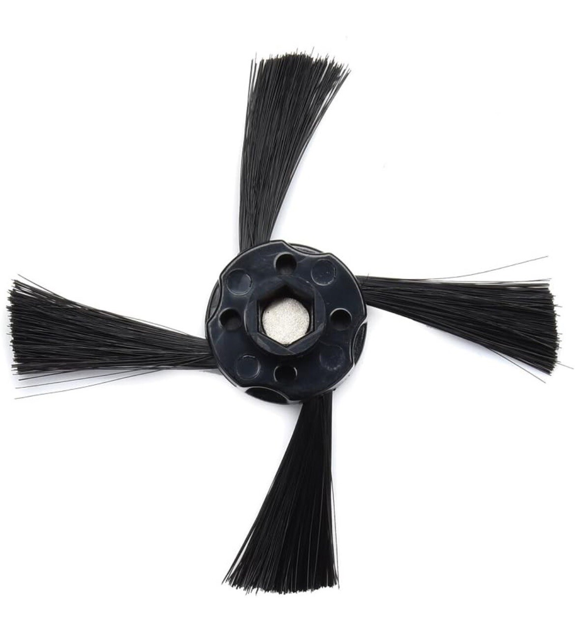 10pcs MaximalPower Main & Side Brush NEATO 70e, 75, 80, 85 & D D75, D80, D85 Vac