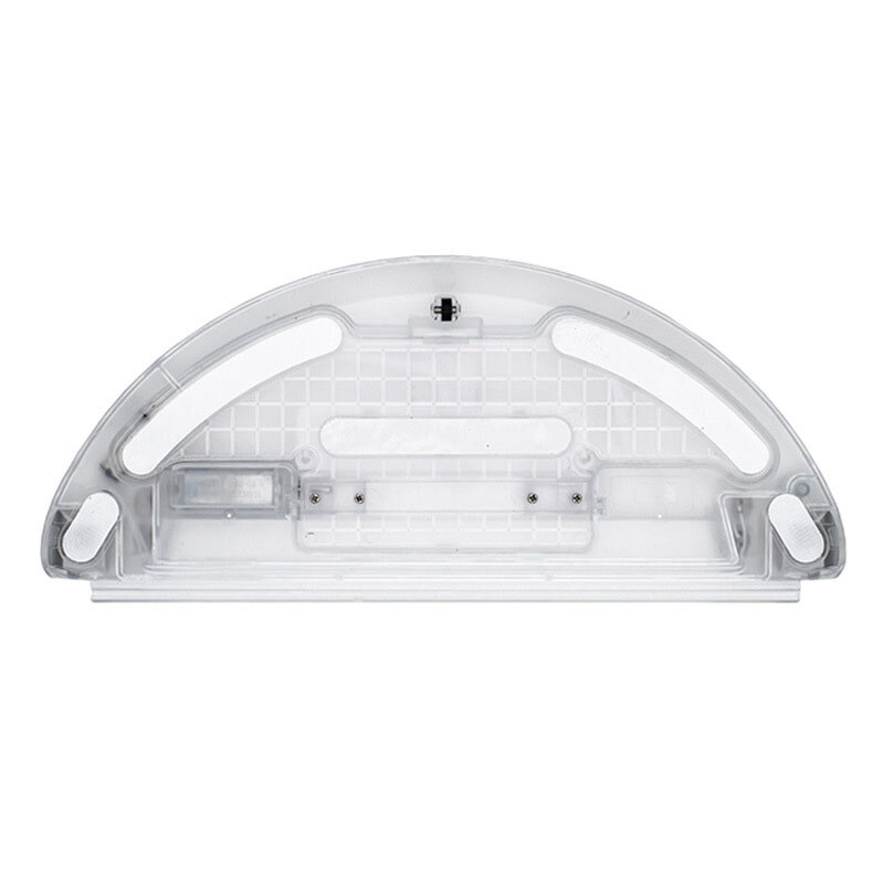 For Xiaomi Mi Robot Vacuum Mop 2 Pro/Mop 2 Lite/MJST1S/Lite MJST1SHW Spare Parts