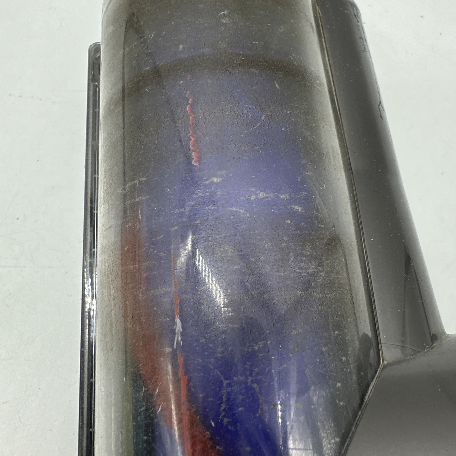 Dyson V7 V8 Vacuum Cleaner Replacement Motorhead Direct Drive Part Only, Read