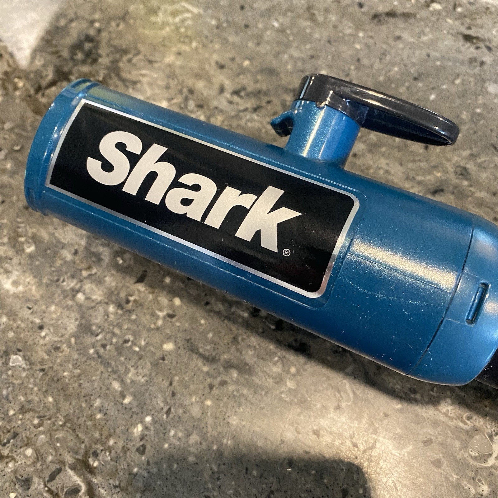Shark APEX DuoClean AX952 Vacuum Cleaner Extension Wand OEM Replacement Part