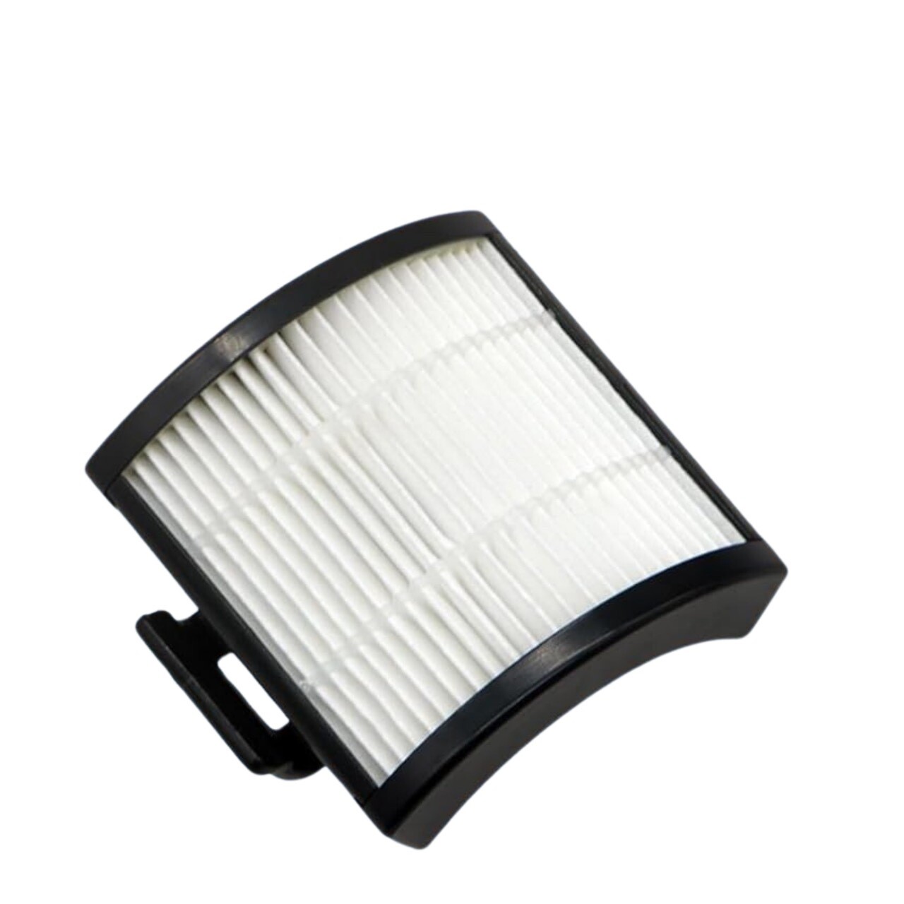 Nispira IW3511 Vacuum HEPA Filter For Shark Detect Pro Cordless Stick, 2 Pack