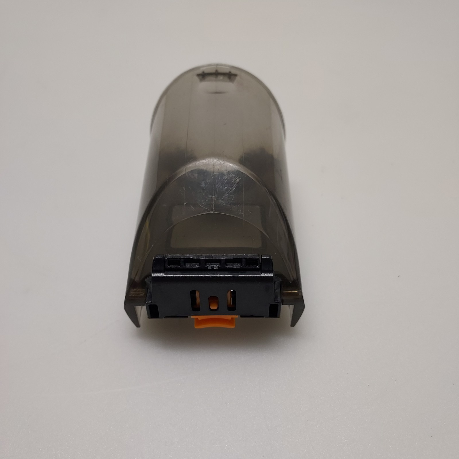 SHARK WANDVAC PARTS UV200CCO WV200 WV200C WV201 WV203C WV205 WV220 WV250 WV251