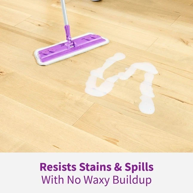REJUVENATE PROFESSIONAL WOOD RESTORER – HIGH GLOSS FLOOR POLISH – 32 OZ !!!!!!!!