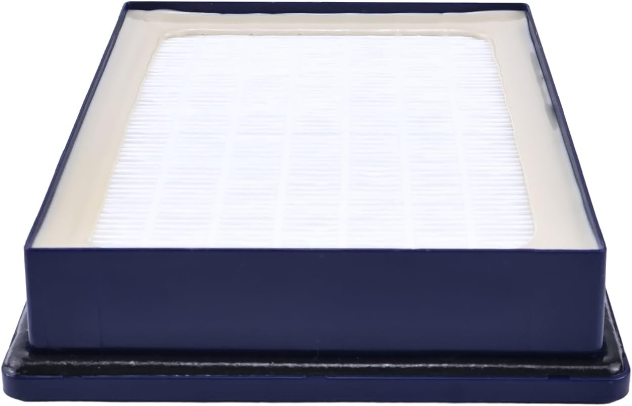 Replacement Filter 1471250600 Compatible with Nilfisk Advance VU500 fits Clarke