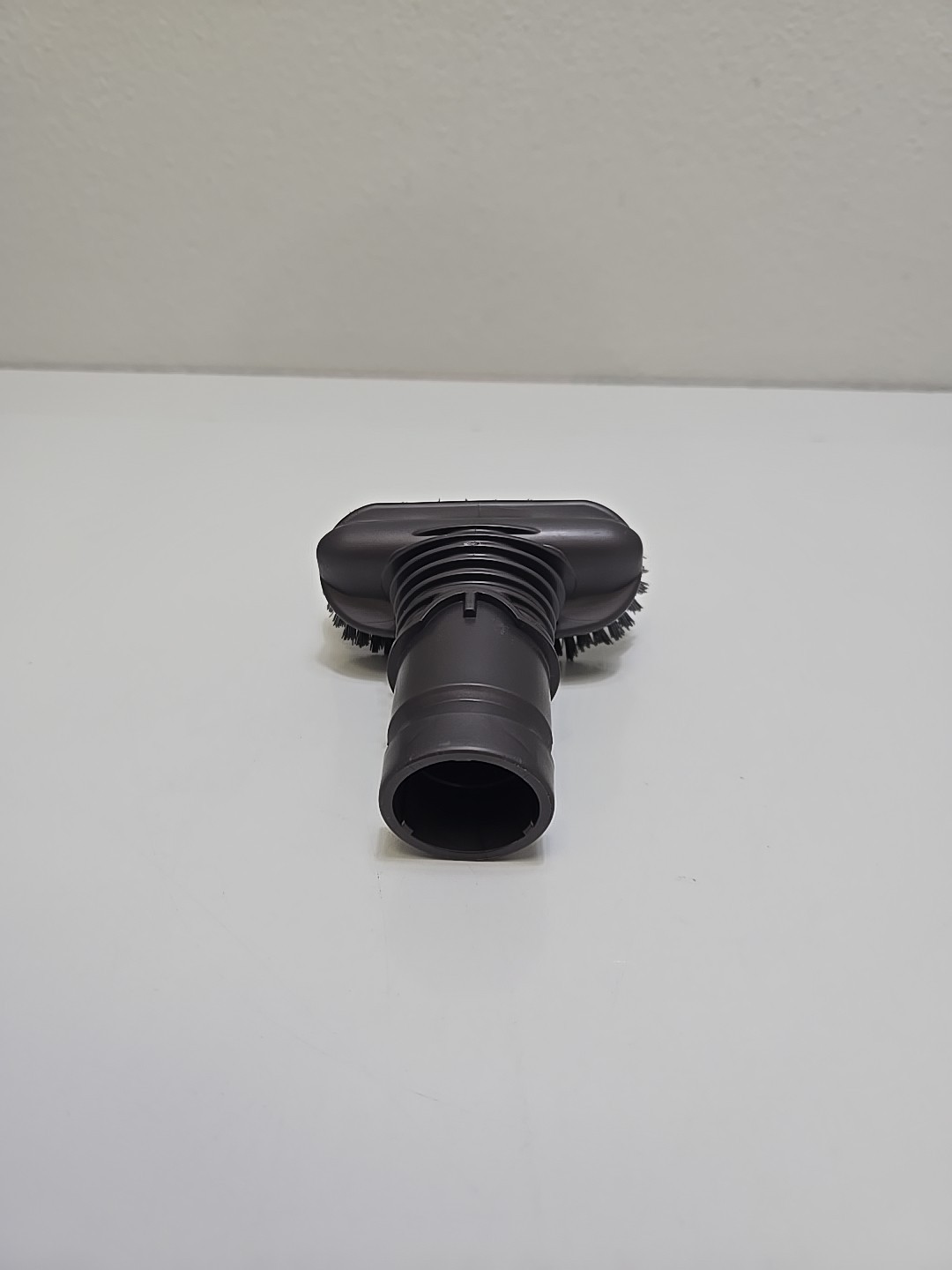 OEM Dyson 918508-01 UPRIGHT VACUUM STUBBORN DIRT BRUSH ATTACHMENT Genuine *LOOK*