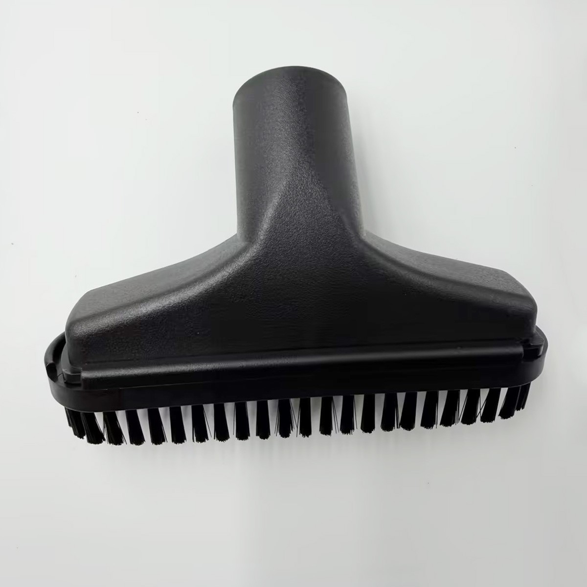 Duster Crevice Vacuum Tool Compatible w/Shark NV600 NV800 NV480 189FLI680 B
