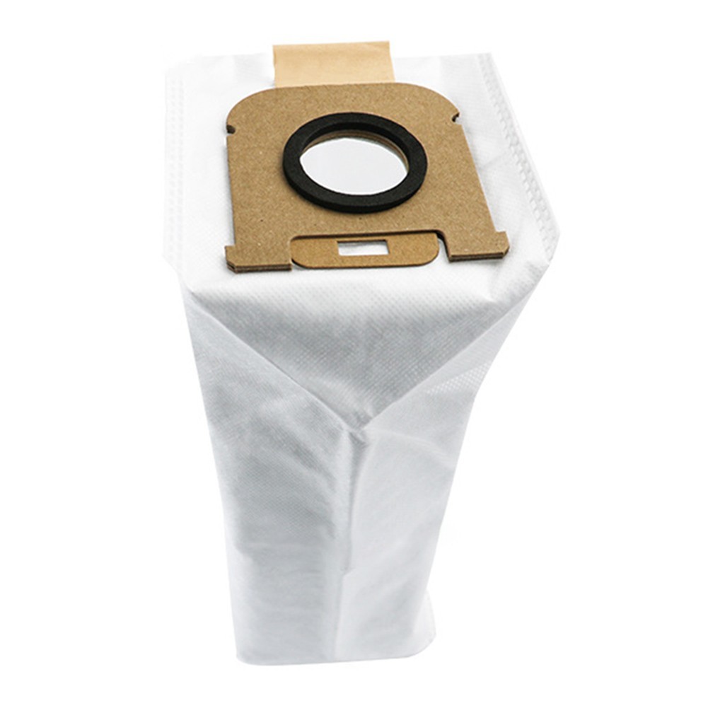 Dust Bags for Dreame Z10 Z30 Z40 Z50 Station Vacuum Cleaner 6 Piece Set