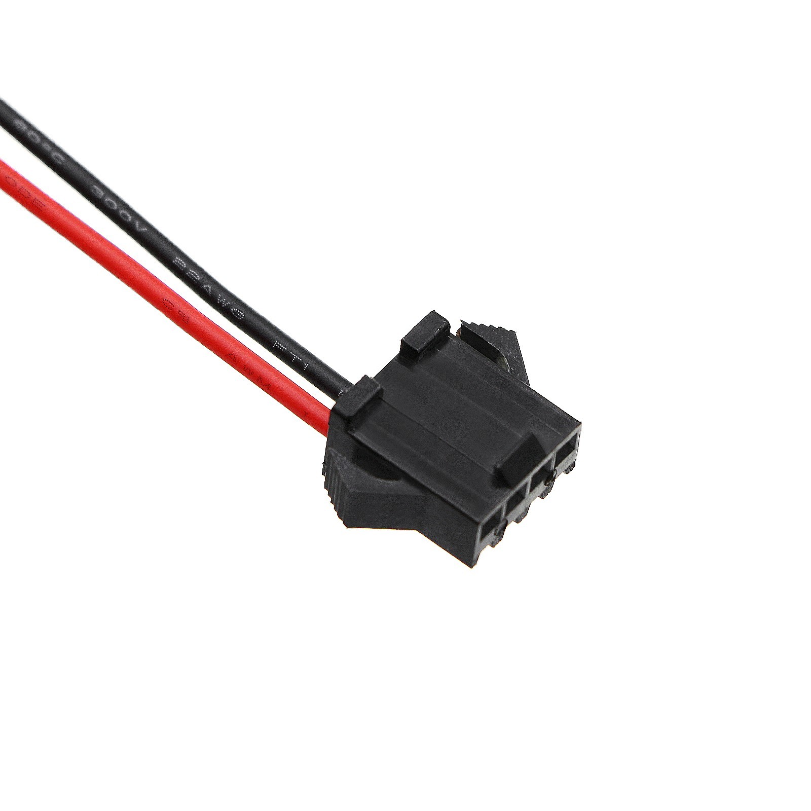 BATTERIE LiFePO4 9.6V 1800mAh GZNF18730HP-3S1P for Pure Clean PUCRCX70
