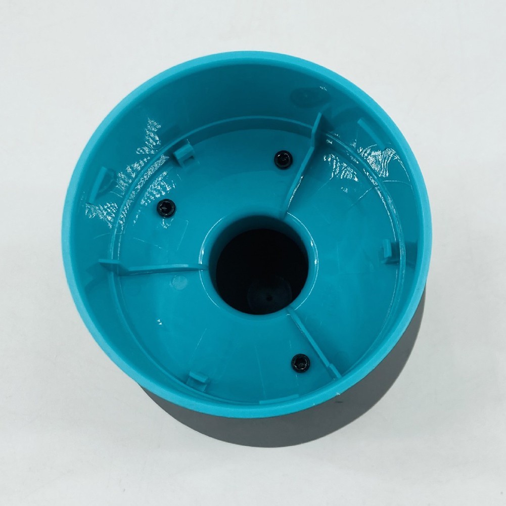 For Viomi A9 Compatible For Multi Cone Component for Efficient Suction