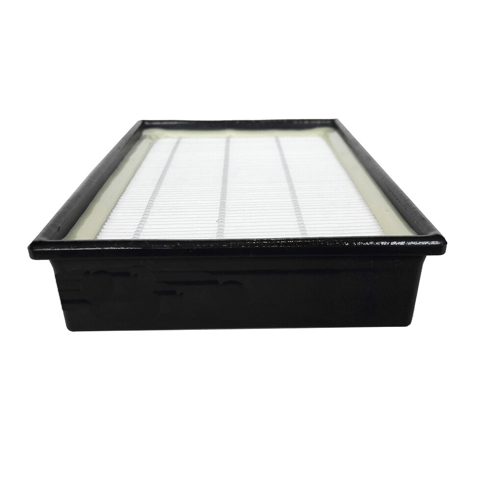MaximalPower Filter Replacement for Kenmore EF-9 Air Vacuum Model #53296, #40195