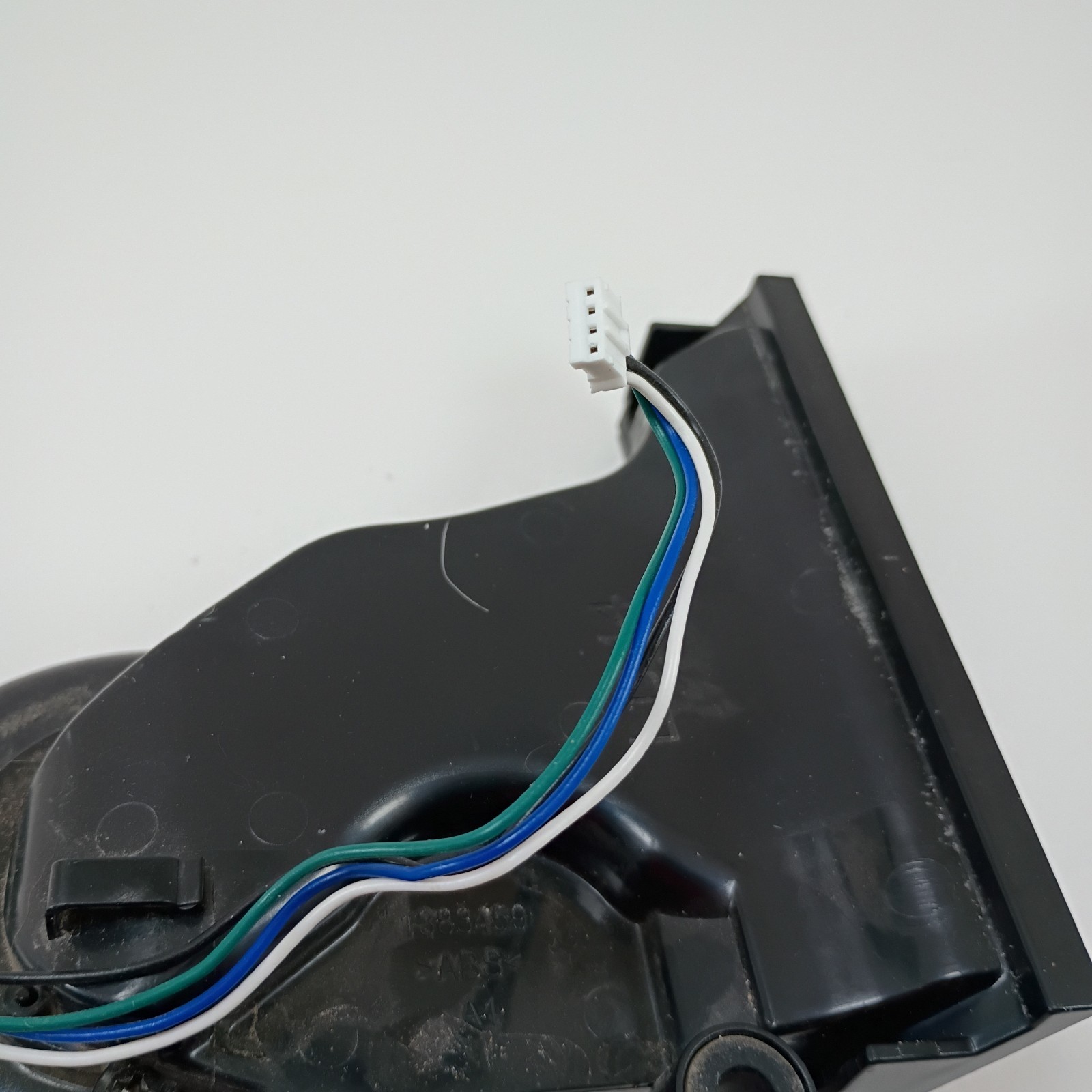 Shark Matrix UR2360EEUS suction Fan Motor