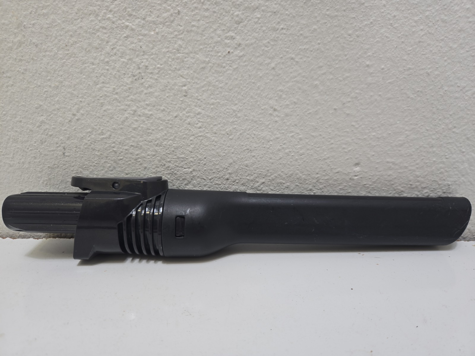 Shark IZ162H IZ361H IX140 IX141 IZ140 IZ142 UZ145 8″ CREVICE TOOL # 619FJ140