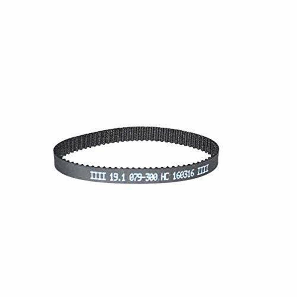 Fits For Wessel Werks EBK360 Vacuum Cleaner Parts