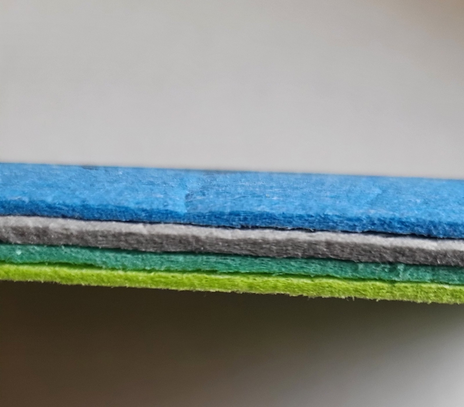 Lot of 5 Packs Skoy Reusable Sponge Cloths 4 in a pack Swedish Cloth 20 Clothes