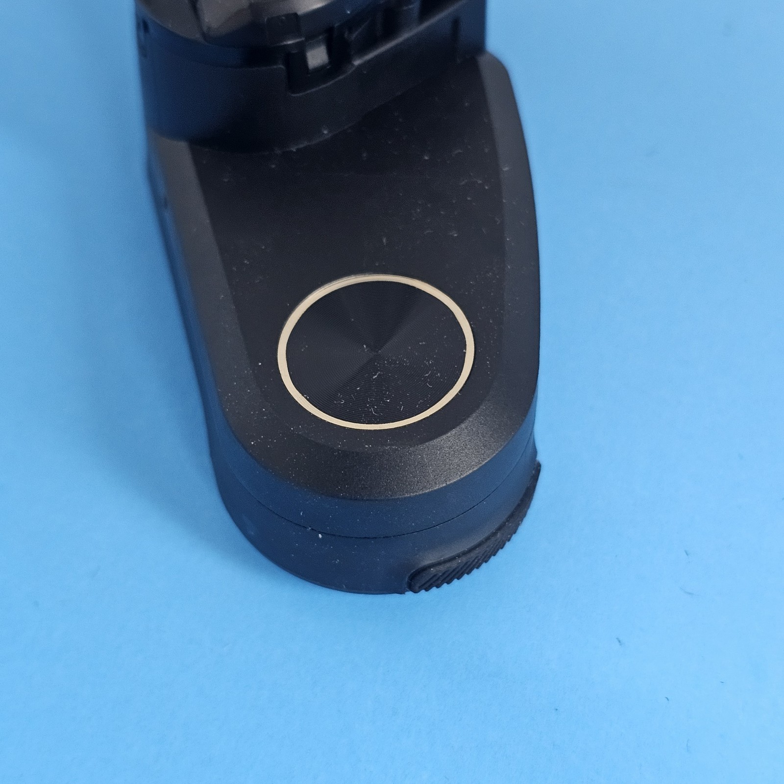 Dreame D20 Pro Plus RLD43SD Robot Vacuum Side Brush Motor Module Assembly OEM