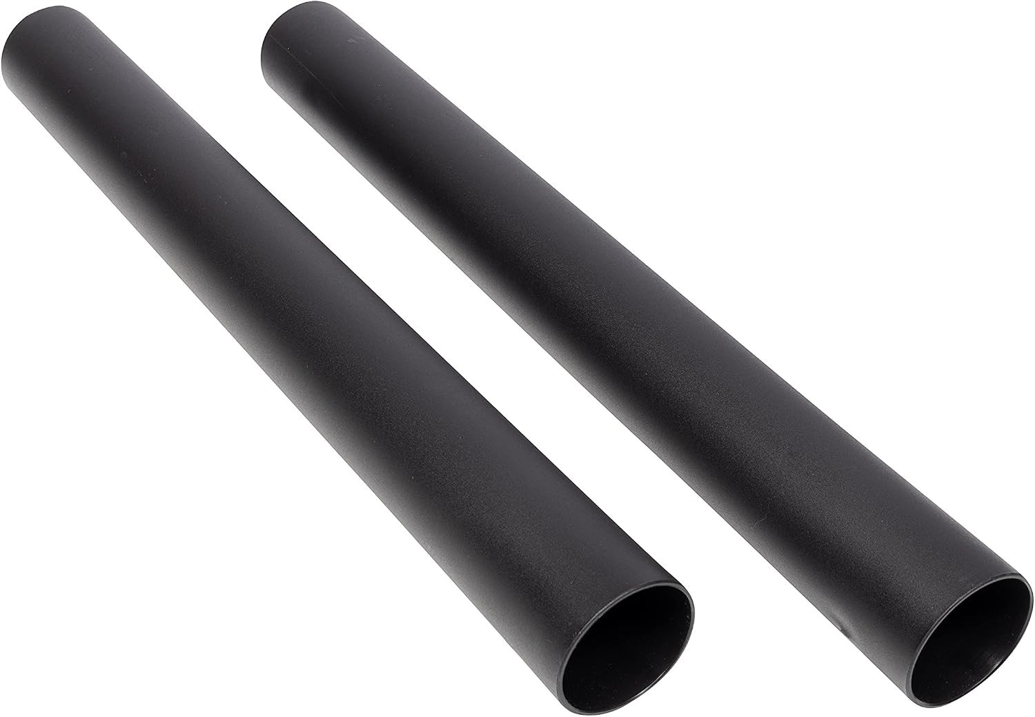 Bulk Dry Pick-Up with Extension Wands