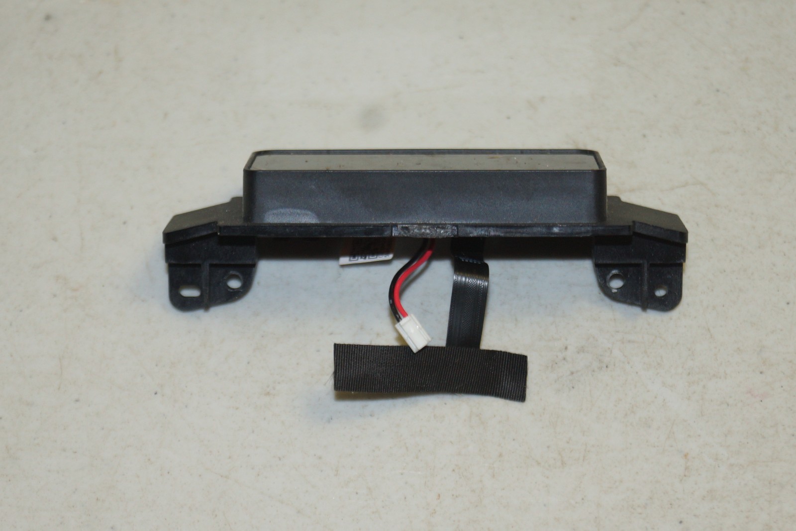 Roborock Qrevo Edge S5A (RREOVCM) Replacement Camera Scanning Sensor