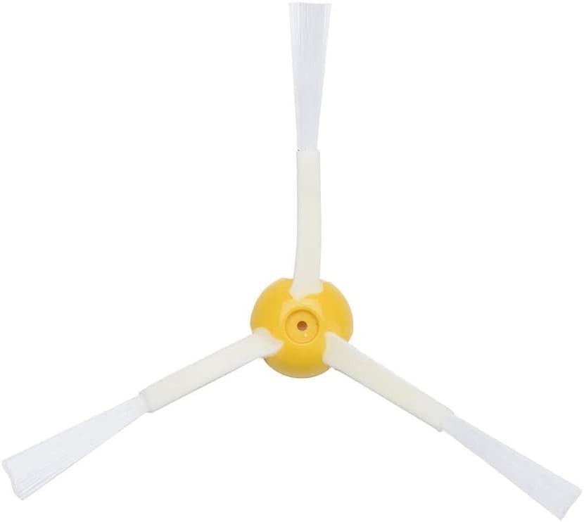 Replacement Parts Compatible with iRobot Roomba 900 800 Series 960 980 981 985